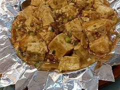 -金沙滩海鲜餐厅·海肠捞饭·手工水饺(梅江龙水园店)