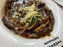 -老东吴食府(雅都店)