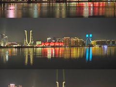 -钱江新城