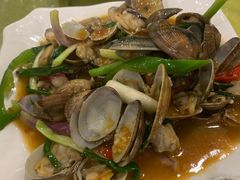 -双月饭店·20年老字号(新村店)