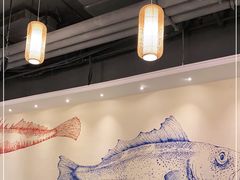 -达叔香味海鲜(海棠68环球美食街店)