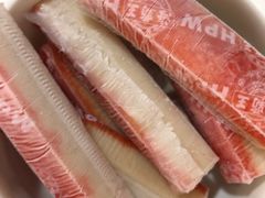 -锅圈食汇火锅烧烤食材超市(高运路店)