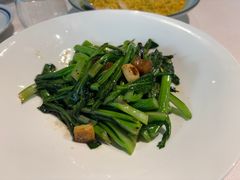 -禧宴Joyous Restaurant(禧园店)