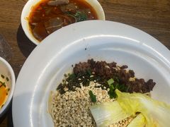 -三生小馆(亭知路店)