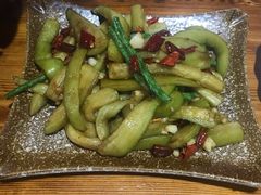 -湖南湘菜馆(东湘缘二店)