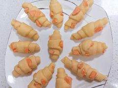 -大班家政月嫂育儿嫂(深圳NO.1店)