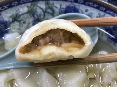 -荣阳楼(山塘街店)