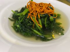 -竹里馆 ·茶食(奥体店)