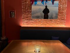 -花马天堂云南餐厅 Lost Heaven(高邮路店)