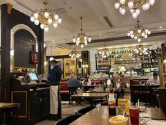 -Entrecôte 法国牛扒馆(保利·时光里店)
