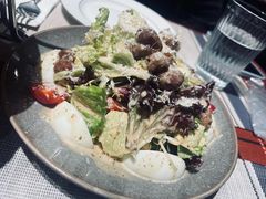 -Primo·丽莫意大利窑烤披萨