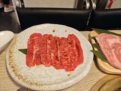 -虎丸烧肉(世纪汇店)