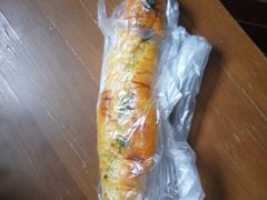 -精点味道(西安路店)