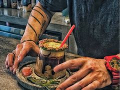 -BE NORMAL CAFE(霞溪路店)