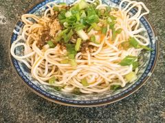 -春阳水饺(香槟广场店)