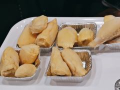 -钱库里海鲜自助(唐山街店)