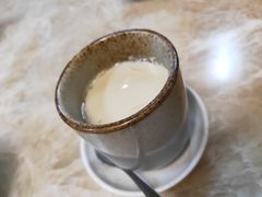 -桃屋日本料理(清华科技园店)