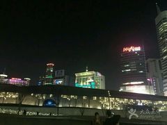 -东大门市场