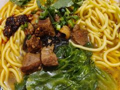 -阿木舂记·特色小吃(平江路店)