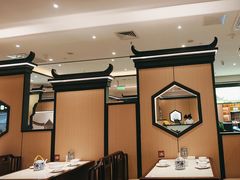 -小菜园新徽菜(北京大兴龙湖天街店)