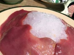-石灰市老火锅(北滨路店)