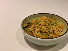 -渝信川菜(工体店)
