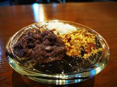 -豆爺小面(朱雀店)