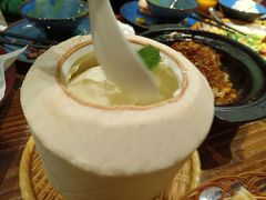 -甲米府·泰国餐厅(八佰伴店)