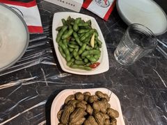 -指爱龙虾(金杨路总店)