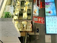 -COSTA COFFEE(哈尔滨凯德学府店)