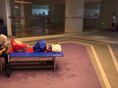 -冠军冰场CHAMPION RINK(苏州中心商场店)