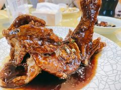 -阿毛饭店(和义路店)