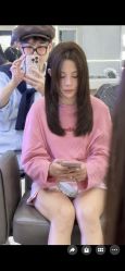 -苏豪路易士·嘉玛发廊