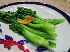 -潮汕味道·煮海餐厅(金麟大厦店)