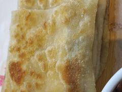-大鸭梨烤鸭(金色漫香店)