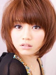 -BHG Hair Salon