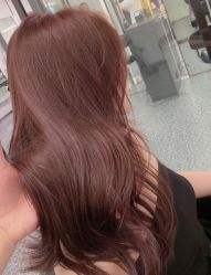 -汇·HAIR