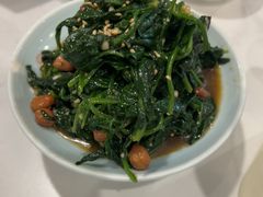 -锦尚阁烤鱼(望京新荟城店)