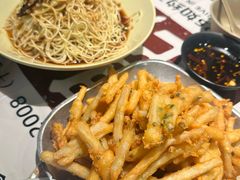 -靓靓蒸虾·头牌蒸虾(雪松路总店)