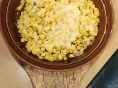 -萨莉亚意式餐厅(金隅嘉品mall店)