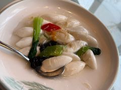 -映像威海·海鲜味道(经区店)