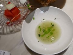 -唐猫庭院·千年陕菜(大唐不夜城店)