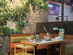 -三毛牛肉店(福强店)