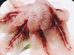 脆肉皖-蚝大仙横琴生蚝火锅(中央汇店)