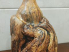 -五洲咖啡厅(五洲大酒店)