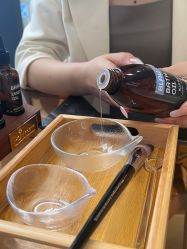 -韩芙莱芳疗spa健康管理