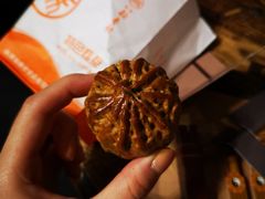 -北京稻香村(第三店)