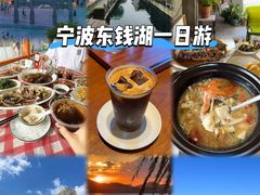 -晓琦农家菜馆·地道农家菜