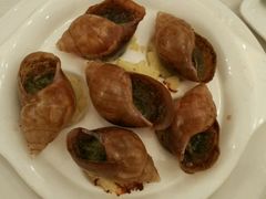 -红房子西菜馆(淮海店)