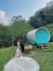 -花漾摄影优选工作室(东莞原创作品店)